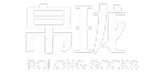 Zhuji Bolong Socks Co., Ltd ..