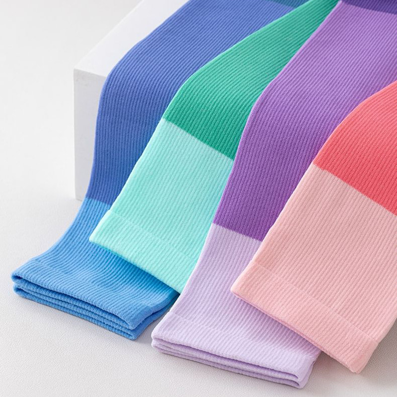 Sterke drukoefening spiercompressie Sokken Antibacteriële professionele druk Sokken Runnen Women Skipping touw Fitness Cycling Mountain klimmende druk Sokken Sterke drukoefening spiercompressie Sokken Antibacteriële professionele druk Sokken Runnen Women Skipping touw Fitness Cycling Mountain klimmende druk Sokken