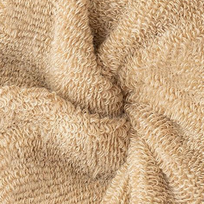 Knie over sokken voor vrouwen, herfst en winter Japanse JK High Socks, Winter Long Socks, Dikke Looped Warm Long Socks Knie over sokken voor vrouwen, herfst en winter Japanse JK High Socks, Winter Long Socks, Dikke Looped Warm Long Socks