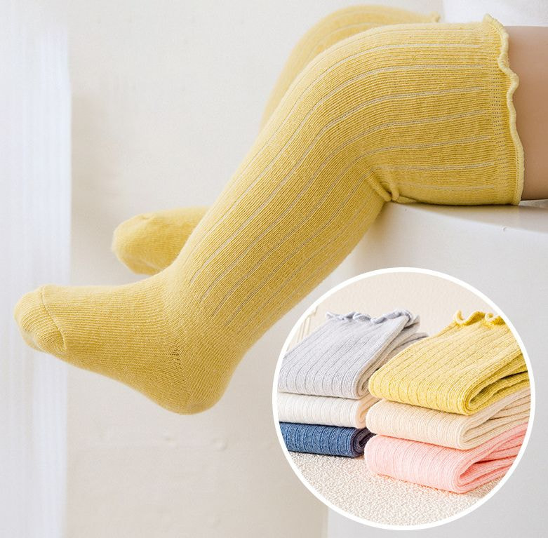 Lente baby lange buis sokken lente en herfst knie sokken zwarte schimmel kanten pasgeboren baby sokken Lente baby lange buis sokken lente en herfst knie sokken zwarte schimmel kanten pasgeboren baby sokken