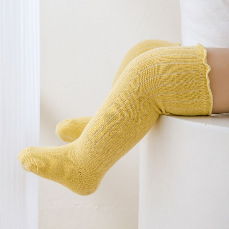 Lente baby lange buis sokken lente en herfst knie sokken zwarte schimmel kanten pasgeboren baby sokken Lente baby lange buis sokken lente en herfst knie sokken zwarte schimmel kanten pasgeboren baby sokken