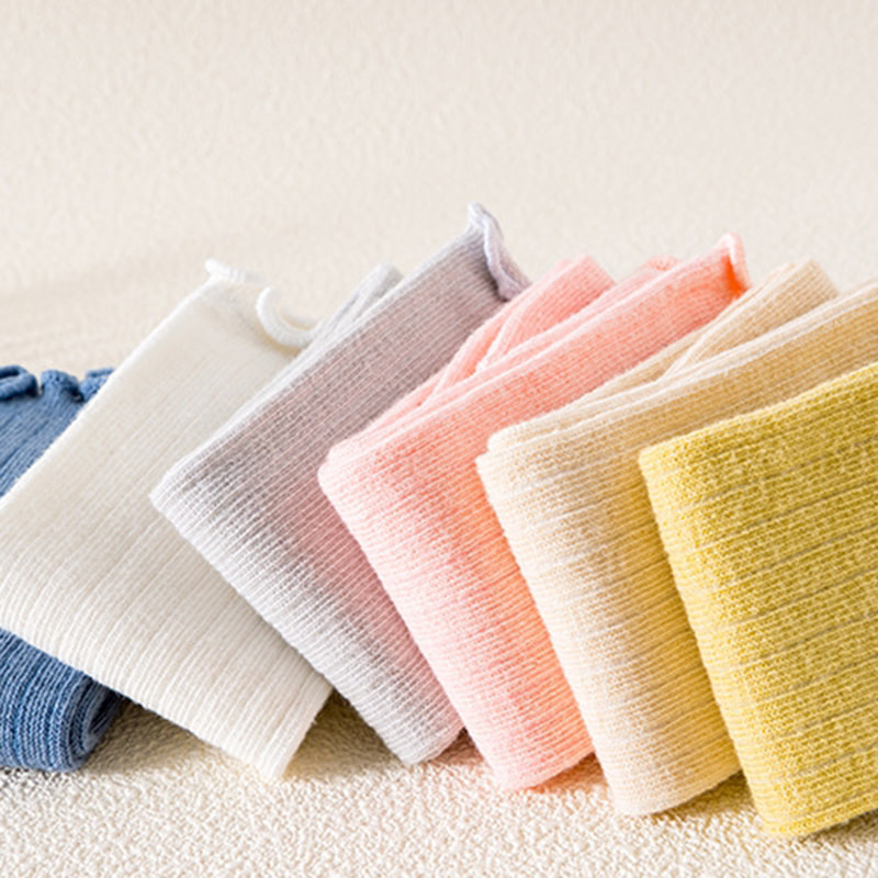 Lente baby lange buis sokken lente en herfst knie sokken zwarte schimmel kanten pasgeboren baby sokken Lente baby lange buis sokken lente en herfst knie sokken zwarte schimmel kanten pasgeboren baby sokken