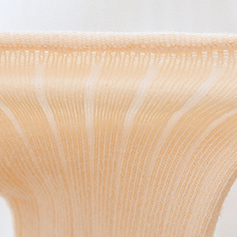 Lente baby lange buis sokken lente en herfst knie sokken zwarte schimmel kanten pasgeboren baby sokken Lente baby lange buis sokken lente en herfst knie sokken zwarte schimmel kanten pasgeboren baby sokken